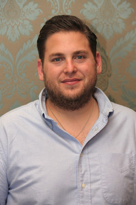 Jonah Hill puzzle G739667