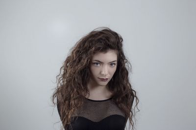 Lorde puzzle G740275