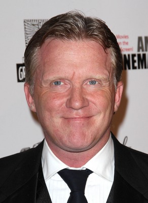 Anthony Michael Hall Poster G740423