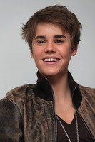 Justin Bieber hoodie #1202952
