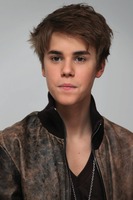 Justin Bieber hoodie #1202957