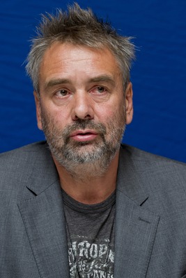 Luc Besson Poster G741344