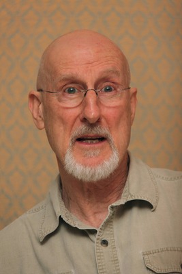 James Cromwell Poster G741472