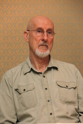 James Cromwell Poster G741473