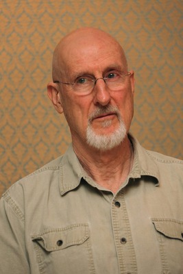 James Cromwell Poster G741475