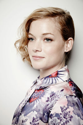 Jane Levy Stickers G741512