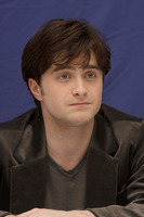 Daniel Radcliffe magic mug #G742214