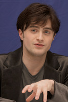 Daniel Radcliffe magic mug #G742218