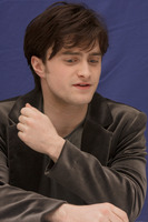 Daniel Radcliffe hoodie #1204942