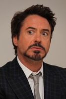 Robert Downey Jr magic mug #G742794