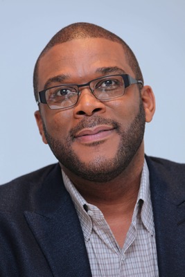 Tyler Perry Poster G743040