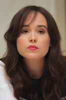 Ellen Page hoodie #1205867