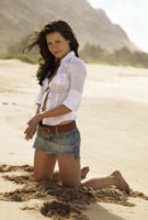 Evangeline Lilly hoodie #98311