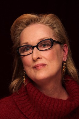Meryl Streep Poster G743856