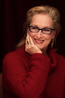 Meryl Streep Poster G743858