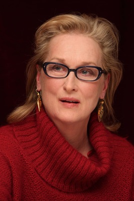 Meryl Streep Poster G743860