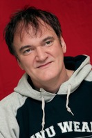 Quentin Tarantino hoodie #1206830