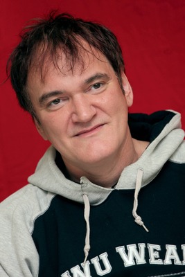 Quentin Tarantino Poster G744111