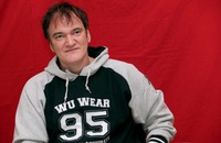 Quentin Tarantino t-shirt #1206832