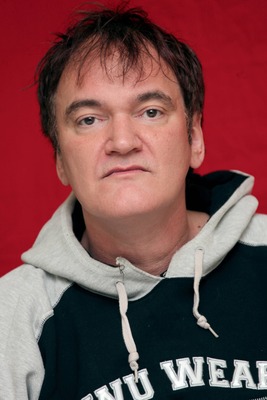 Quentin Tarantino Poster G744118