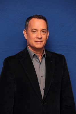 Tom Hanks tote bag #G744588