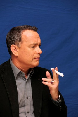 Tom Hanks magic mug #G744591