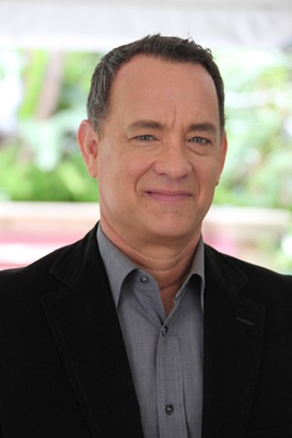 Tom Hanks tote bag #G744593