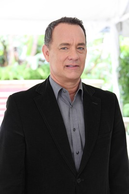 Tom Hanks magic mug #G744594