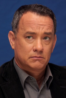Tom Hanks magic mug #G744596