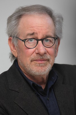 Steven Spielberg Poster G745099