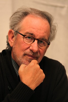 Steven Spielberg Poster G745101