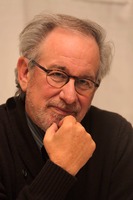 Steven Spielberg hoodie #1207821