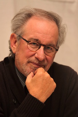 Steven Spielberg Poster G745102