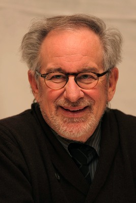 Steven Spielberg puzzle G745104