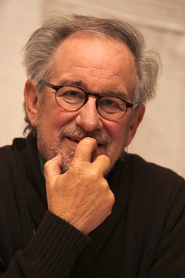 Steven Spielberg tote bag #G745108
