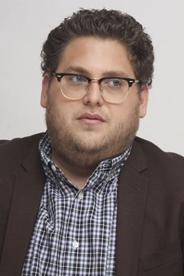 Jonah Hill puzzle G745447