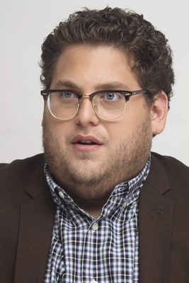Jonah Hill puzzle G745451