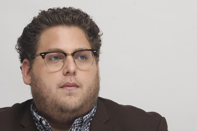 Jonah Hill puzzle G745453