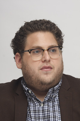Jonah Hill puzzle G745455