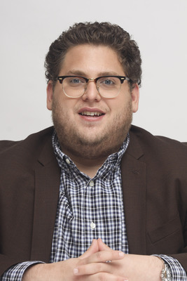 Jonah Hill puzzle G745463