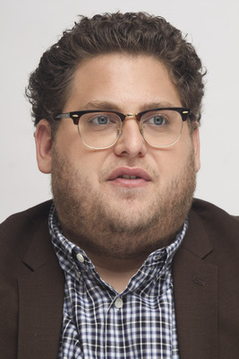 Jonah Hill puzzle G745465