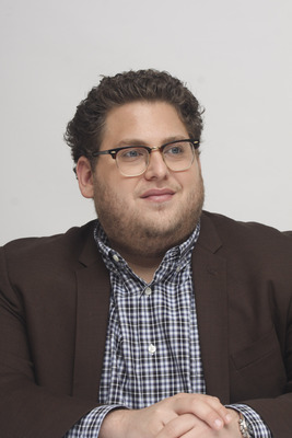 Jonah Hill puzzle G745468