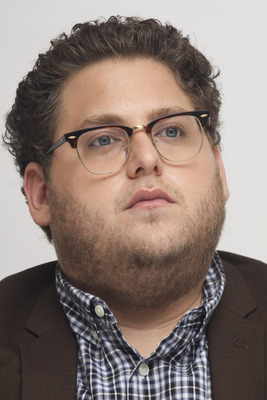 Jonah Hill puzzle G745470