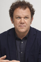 John C. Reilly Mouse Pad G745696