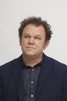 John C. Reilly Mouse Pad G745697