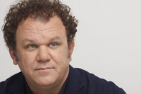 John C. Reilly Mouse Pad G745710