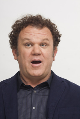 John C. Reilly puzzle G745711