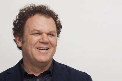 John C. Reilly puzzle G745715