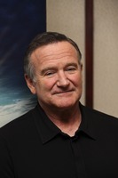 Robin Williams hoodie #1208850