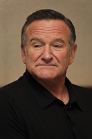 Robin Williams hoodie #1208854